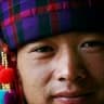 Phạm Hoàng Long